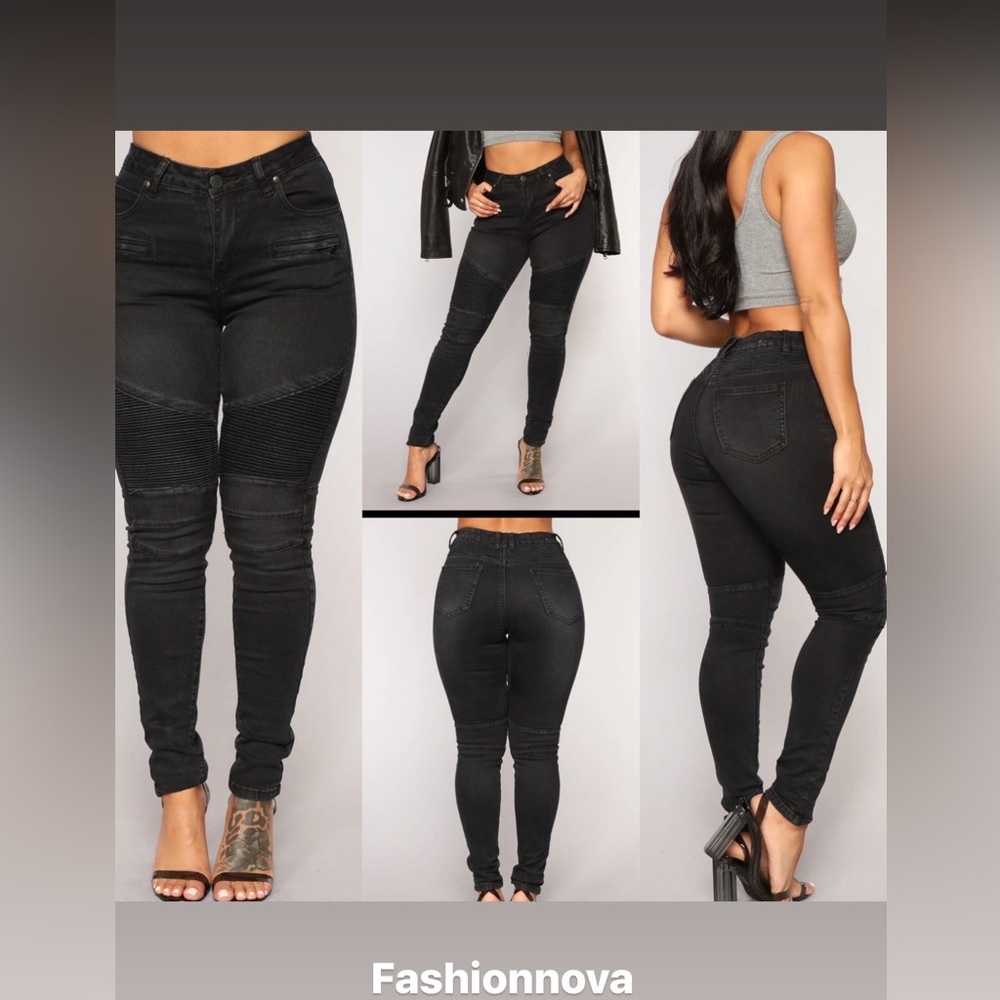 Women Jeans